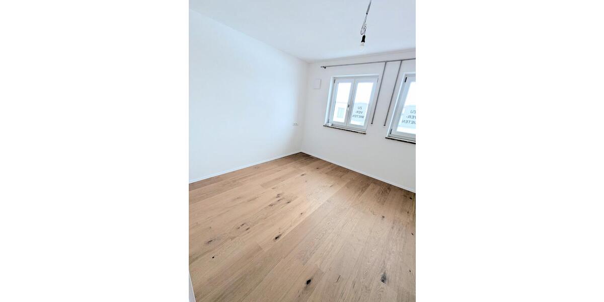 Doppelhaushälfte Bad Birnbach Asenham - 5 Zimmer, 150 m&sup2;, 1.480&euro; | Angebot:26031861