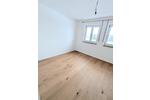 Doppelhaushälfte Bad Birnbach Asenham - 5 Zimmer, 150 m&sup2;, 1.480&euro; | Angebot:26031861