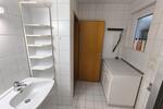 Maisonettenwohnung Osterode am Harz - 4 Zimmer, 129 m&sup2;, 750&euro; | Angebot:26460041