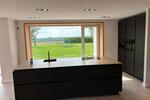 Einfamilienhaus Bad Oeynhausen Dehme - 8 Zimmer, 245 m&sup2;, 2.450&euro; | Angebot:26568095