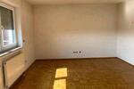 Dachgeschoßwohnung Niederkassel - 3 Zimmer, 86 m&sup2;, 1.400&euro; | Angebot:26639580