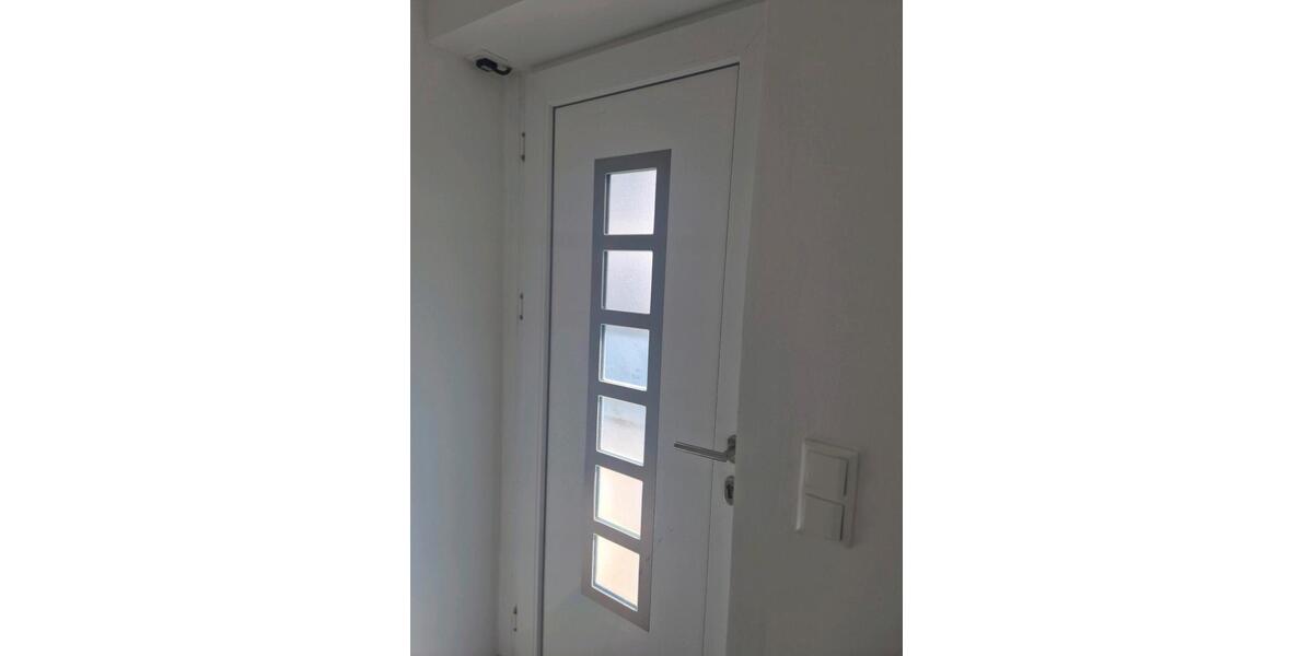 Gewerbeobjekt Dortmund Grevel - 600&euro; | Angebot:26348318