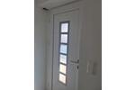 Gewerbeobjekt Dortmund Grevel - 600&euro; | Angebot:26348318
