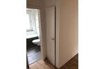 3 Zimmer Wohnung, Balkon u. Garten, Einbauküche,Tageslichtbad- G zimmer