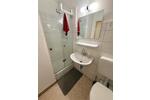 Etagenwohnung Koblenz - 1 Zimmer, 27 m&sup2;, 530&euro; | Angebot:26481089