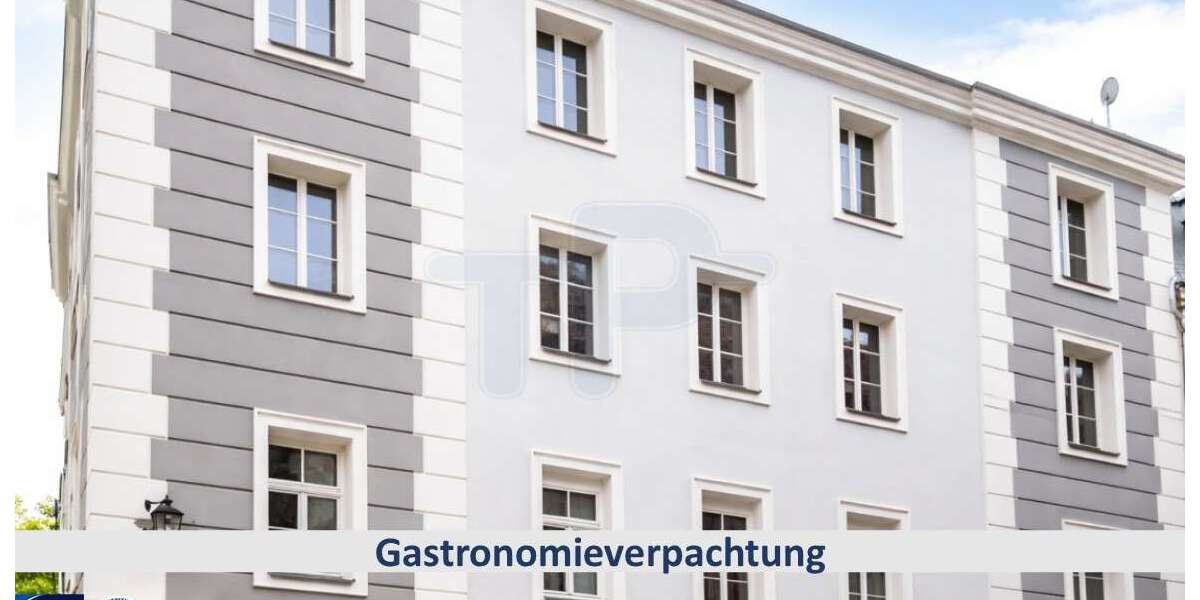 Gewerbeobjekt Passau Mühltal - 2.000&euro; | Angebot:27186065