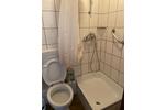 Erdgeschoßwohnung Südheide Unterlüß - 2 Zimmer, 28 m&sup2;, 266&euro; | Angebot:26429401