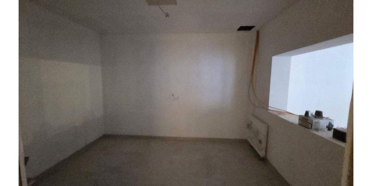 Gewerbeobjekt Eisenach - 7 Zimmer, 272 m&sup2;, 1.905&euro; | Angebot:24905826