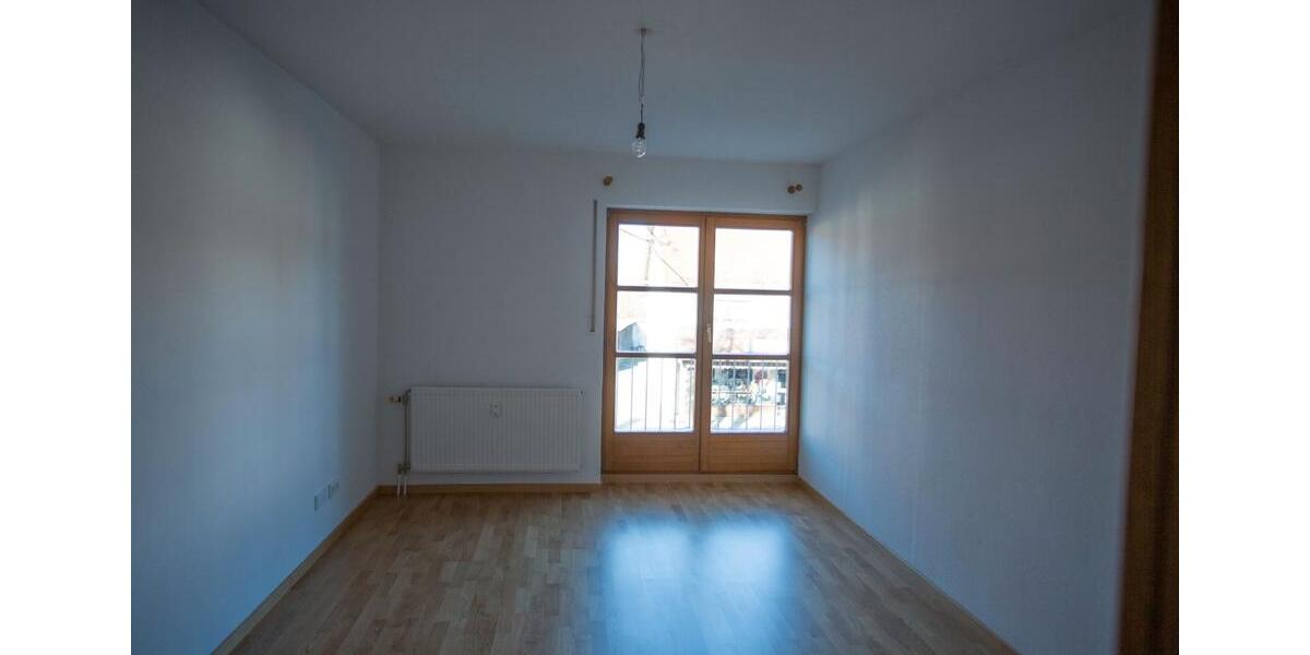 Etagenwohnung Herrsching am Ammersee - 2.5 Zimmer, 86 m&sup2;, 1.470&euro; | Angebot:26614959