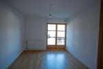 Etagenwohnung Herrsching am Ammersee - 2.5 Zimmer, 86 m&sup2;, 1.470&euro; | Angebot:26614959