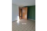 Etagenwohnung Dippoldiswalde - 4 Zimmer, 82 m&sup2;, 600&euro; | Angebot:26105046