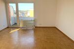 Etagenwohnung Barmstedt - 1 Zimmer, 35 m&sup2;, 425&euro; | Angebot:24630027