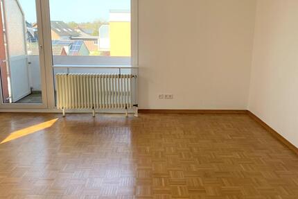 Wohnung Barmstedt - 1 Zimmer, 35 m&sup2;, 425&euro; | Angebot:24630027
