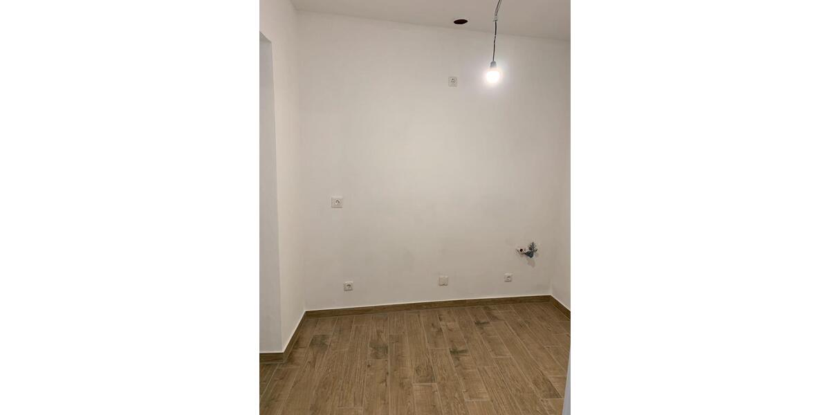 1 Zimmer Wohnung im Herzen Schwandorfs zu vermieten 1 zimmer