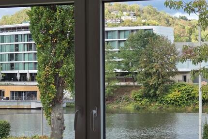 Wohnung Bad Ems - 3 Zimmer, 99 m&sup2;, 1.045&euro; | Angebot:27615307