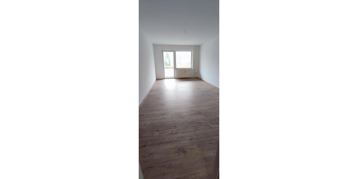 Etagenwohnung Mölln - 2 Zimmer, 52 m&sup2;, 317&euro; | Angebot:24577317