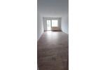 Etagenwohnung Mölln - 2 Zimmer, 52 m&sup2;, 317&euro; | Angebot:24577317