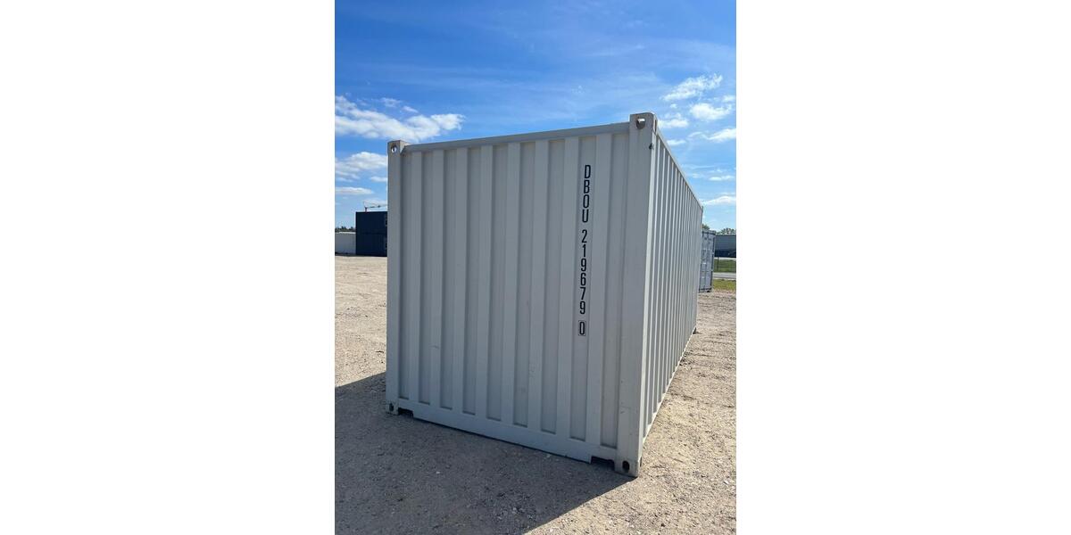 Gewerbeobjekt Rotenburg (Wümme) - 2.261&euro; | Angebot:16242054