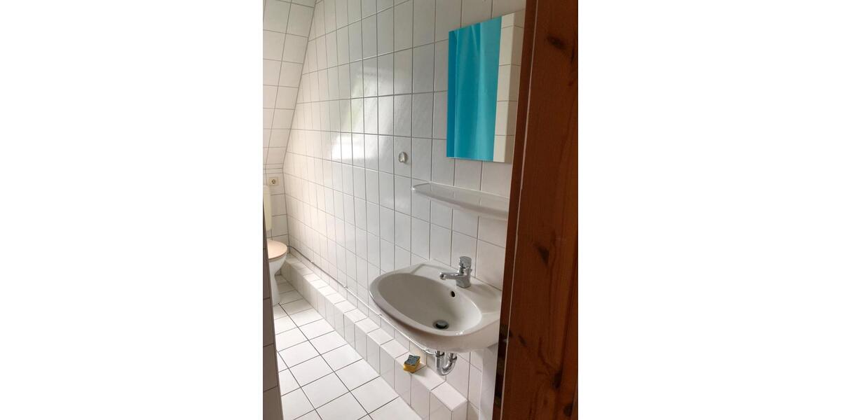 Wohnen auf Zeit Schwerin Altstadt - 1 Zimmer, 45 m&sup2;, 750&euro; | Angebot:26426748