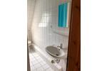 Wohnen auf Zeit Schwerin Altstadt - 1 Zimmer, 45 m&sup2;, 750&euro; | Angebot:26426748