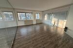 Gewerbeobjekt Berlin Treptow-Köpenick - 999&euro; | Angebot:26624406