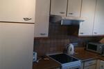 Etagenwohnung Augsburg Bärenkeller - 3 Zimmer, 86 m&sup2;, 1.350&euro; | Angebot:26582347