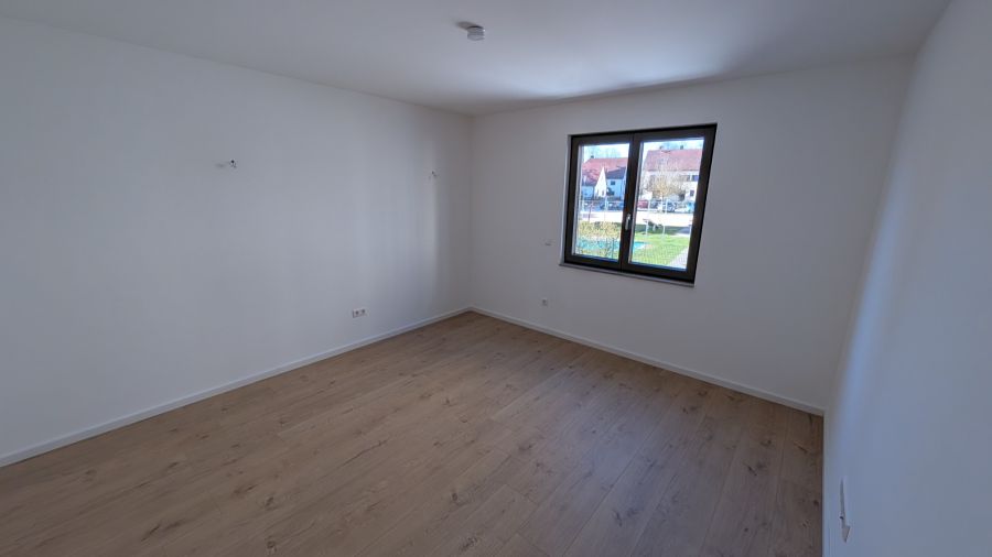 Penthouse Wohnung 3 Zimmer Dillingen Donau Toplage + NK 150 Euro - Einfamilienhaus Dillingen Hausen | Angebot:25967799