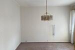 Doppelhaushälfte Bad Emstal - 6 Zimmer, 136 m&sup2;, 1.200&euro; | Angebot:24788878