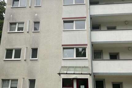 Wohnung zum Mieten in Düsseldorf 627 € 56.4 m²