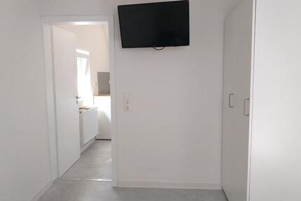 Wohnen auf Zeit Filderstadt - 2 Zimmer, 24 m&sup2;, 760&euro; | Angebot:26213610