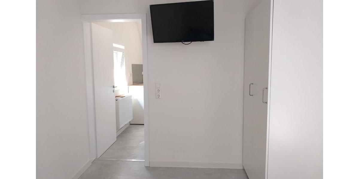 Wohnen auf Zeit Filderstadt - 2 Zimmer, 24 m&sup2;, 760&euro; | Angebot:26213610