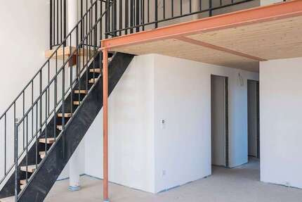 Wohnung Fürstenberg/Havel Havel - 2 Zimmer, 84 m&sup2;, 967&euro; | Angebot:24573151