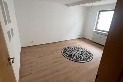 Wohnung Idar-Oberstein Oberstein - 3 Zimmer, 56 m&sup2;, 450&euro; | Angebot:27616149