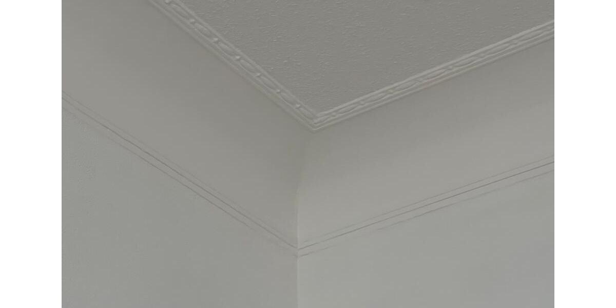 Etagenwohnung Güstrow - 4 Zimmer, 100 m&sup2;, 1.000&euro; | Angebot:25850147