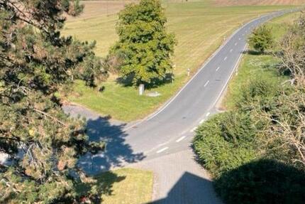 Wohnung Walldürn - 1 Zimmer, 30 m&sup2;, 480&euro; | Angebot:25632692