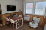 Bungalow Stralsund Knieper - 3 Zimmer, 43 m&sup2;, 70&euro; | Angebot:22024726