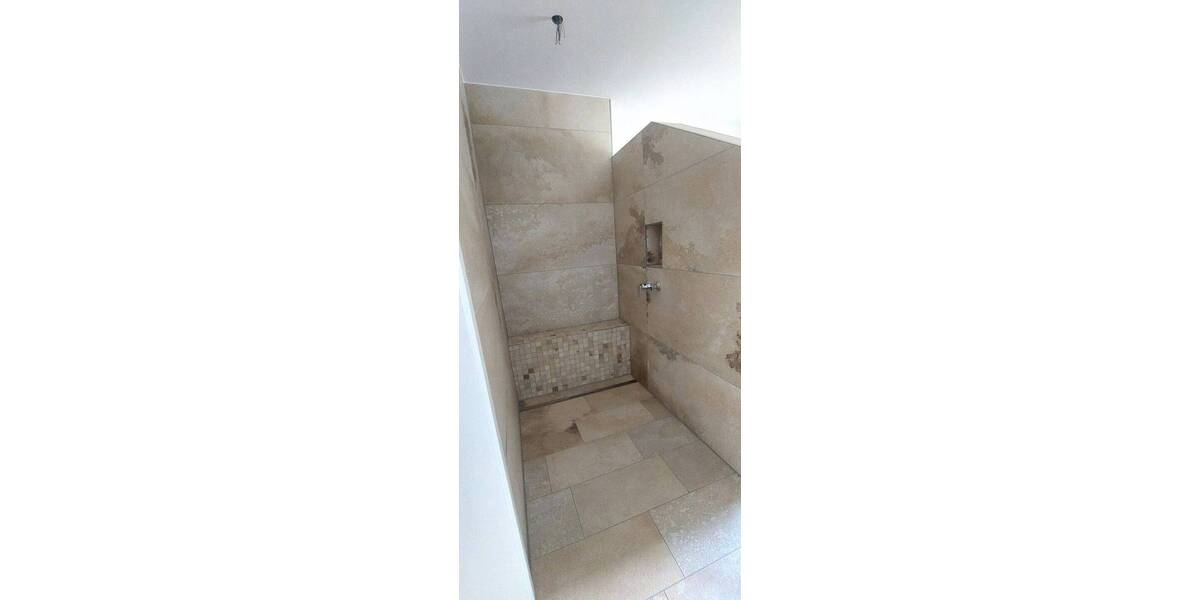 Terrassenwohnung Steinberg am See Steinberg - 4 Zimmer, 107 m&sup2;, 1.490&euro; | Angebot:26433486