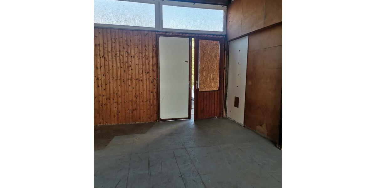 Gewerbeobjekt Schwalbach am Taunus - 930&euro; | Angebot:26210918