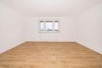 Etagenwohnung Borna - 3 Zimmer, 69 m&sup2;, 621&euro; | Angebot:26545916
