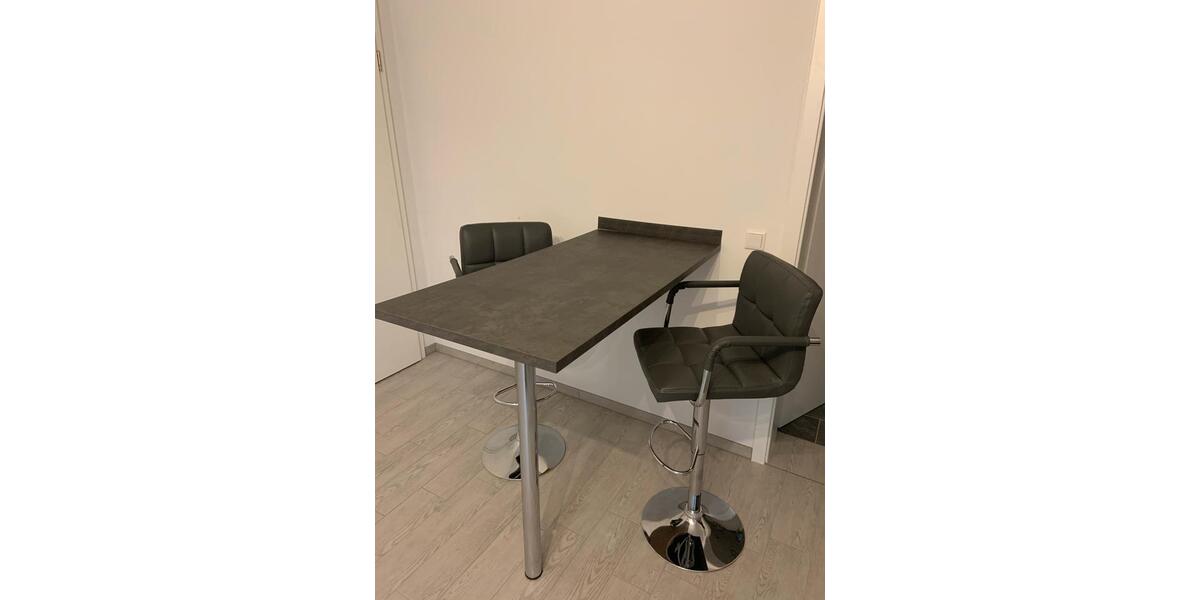 Etagenwohnung Bad Ems - 1 Zimmer, 30 m&sup2;, 400&euro; | Angebot:26690225