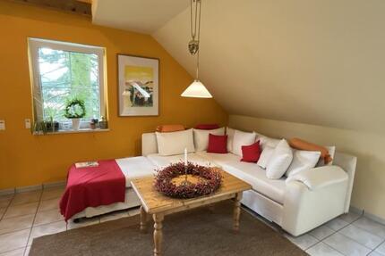 Wohnen auf Zeit Radebeul - 2 Zimmer, 44 m&sup2;, 800&euro; | Angebot:24976387