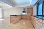 Loft - Studio - Atelier Stuttgart Fasanenhof-Ost - 3 Zimmer, 126 m&sup2;, 2.000&euro; | Angebot:23538088