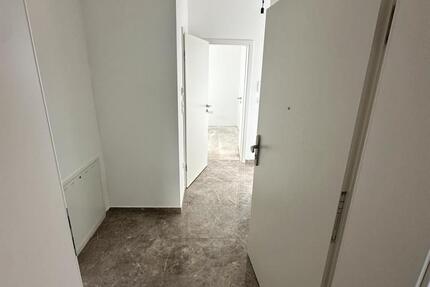 Schöne 2 Zimmer Wohnung Zentrum Gifhorn 2 zimmer