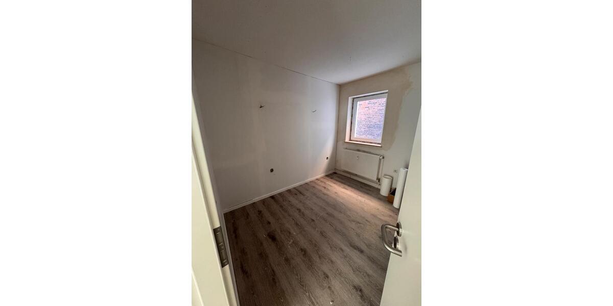 Gewerbeobjekt Borsfleth - 900&euro; | Angebot:26266982