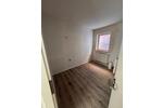 Gewerbeobjekt Borsfleth - 900&euro; | Angebot:26266982