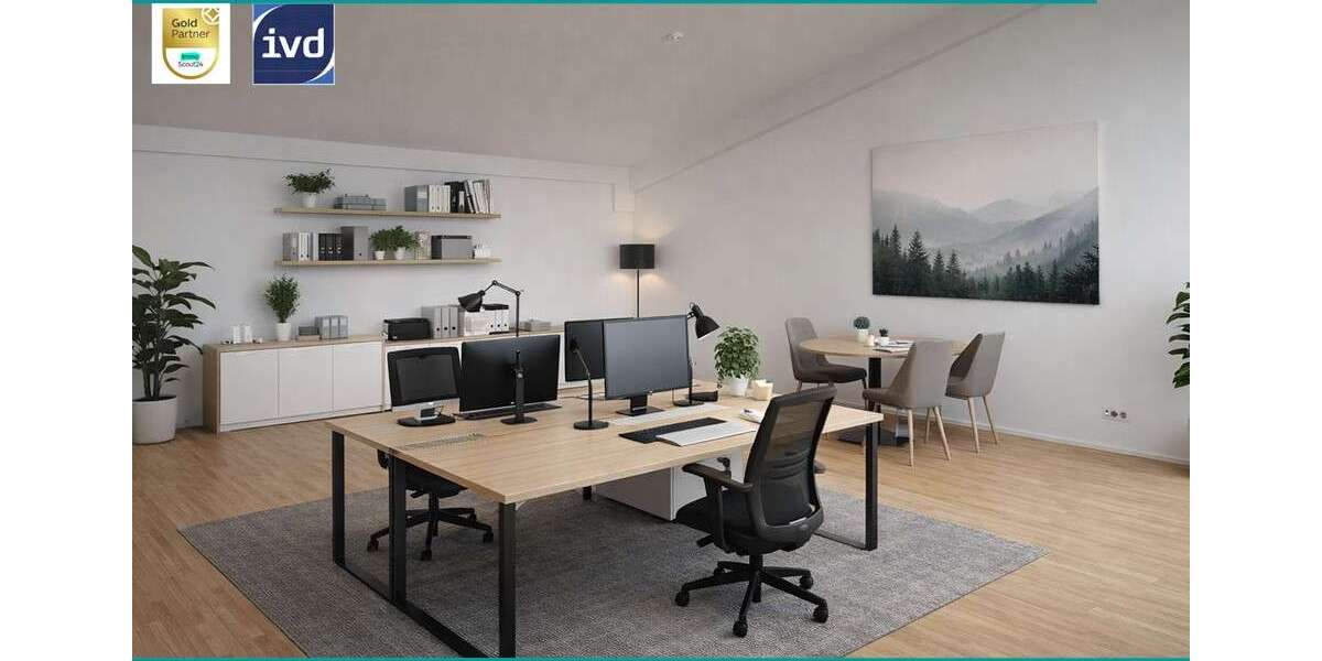 Gewerbeobjekt Oedheim Willenbacher Hof - 375&euro; | Angebot:24696385