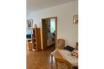 Erdgeschoßwohnung Leer (Ostfriesland) - 2 Zimmer, 65 m&sup2;, 650&euro; | Angebot:26482096