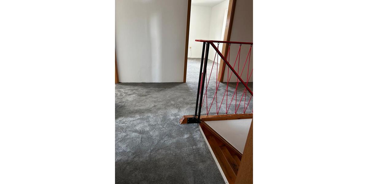 Einfamilienhaus Deggendorf - 5 Zimmer, 107 m&sup2;, 1.200&euro; | Angebot:26218228