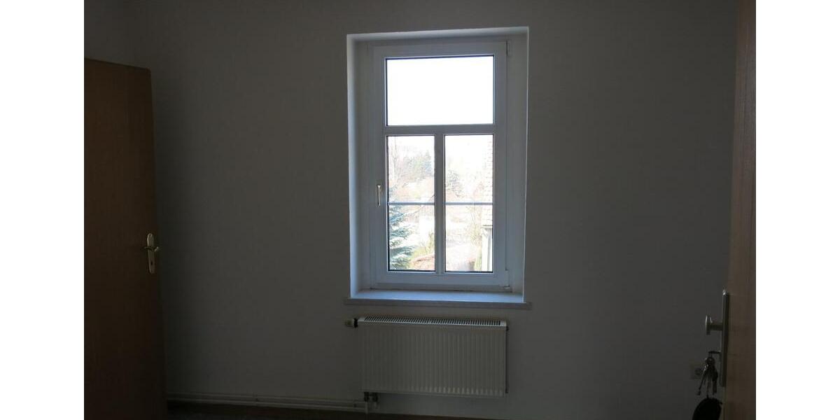Etagenwohnung Reichenbach/Oberlausitz Oberlausitz - 2 Zimmer, 67 m&sup2;, 335&euro; | Angebot:23725923