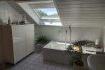 Maisonettenwohnung Emmelshausen - 6 Zimmer, 169 m&sup2;, 1.390&euro; | Angebot:26506356